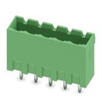 1924334 Phoenix Contact product image